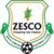 Escudo Zesco United