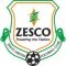 Zesco United