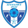 KF Adriatiku 2012