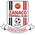 Zanaco?size=60x&lossy=1