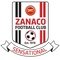 Zanaco