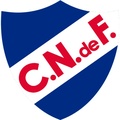 Nacional CNF