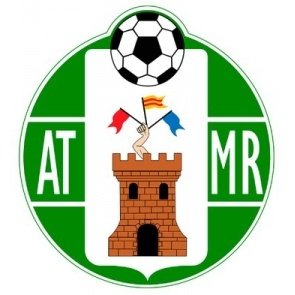 Club crest