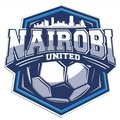 Escudo del Nairobi United FC