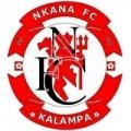 Nkana FC