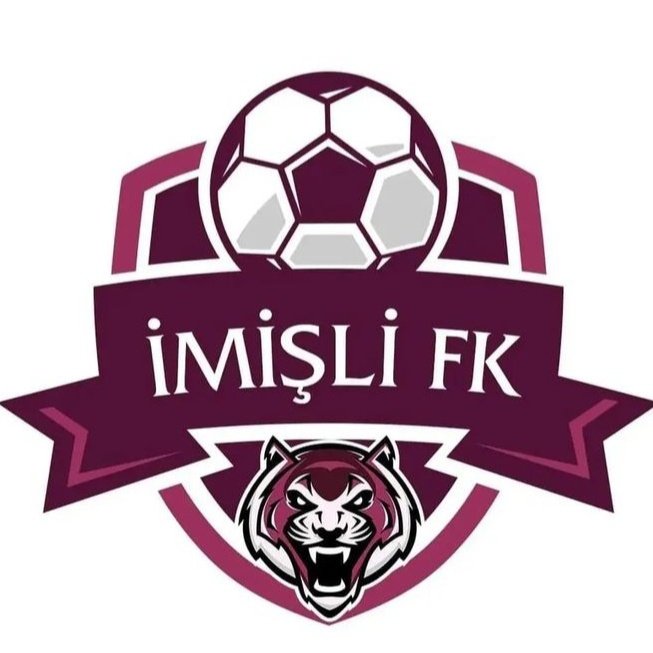 FC Imishli