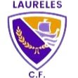 Laureles C.F
