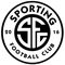 Sporting FC B