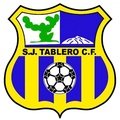 San José Tablero