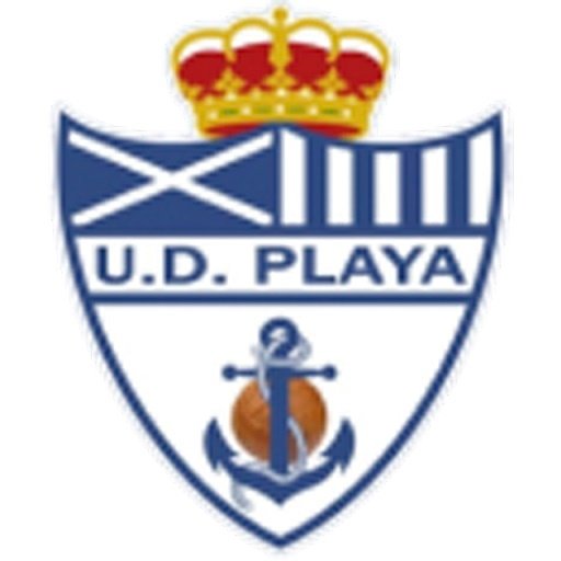 UD Playa