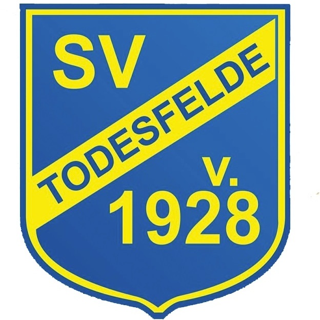 Todesfelde II