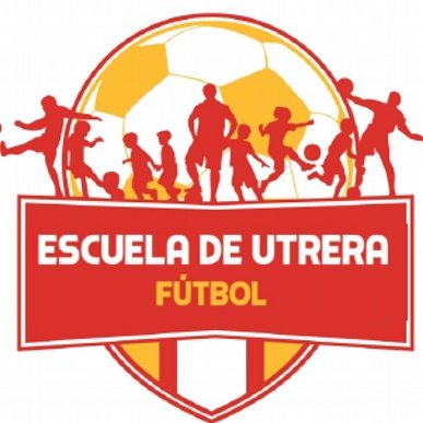 EM Utrera