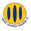 Nchanga Rangers?size=60x&lossy=1