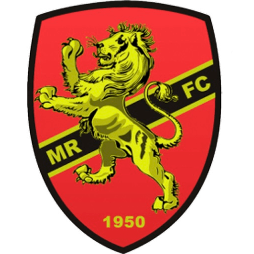Mumbles Rangers
