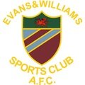 Evans & Williams
