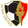 Afan United?size=60x&lossy=1