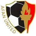 Afan United