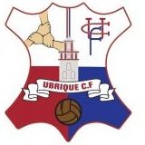 CD UBRIQUE