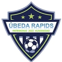 CD Úbeda Rapids