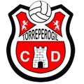 CD Torreperogil B