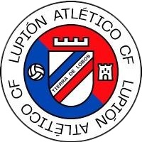 Lupión Atlético