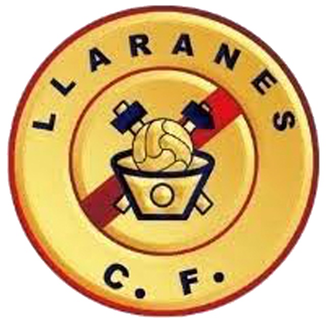 Llaranes B