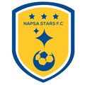 NAPSA Stars FC?size=60x&lossy=1