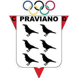 Praviano B