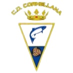 Cornellana