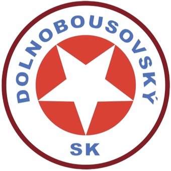 Dolnobousovský SK