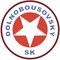 Dolnobousovský SK