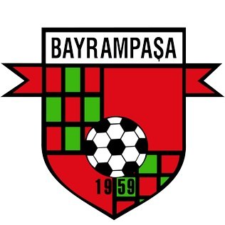 Bayrampaşaspor Sub 19