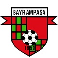 Bayrampaşaspor Sub 19?size=60x&lossy=1