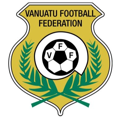 Escudo del Vanuatu Sub 23