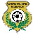 Vanuatu Sub 23