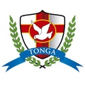Tonga Sub 23
