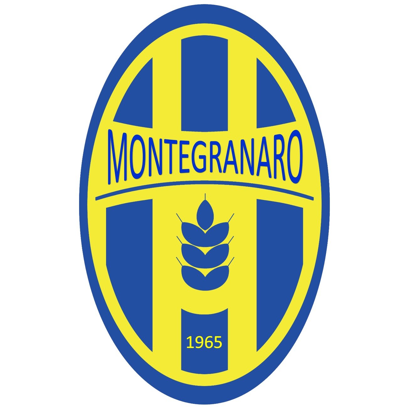 Montegranaro