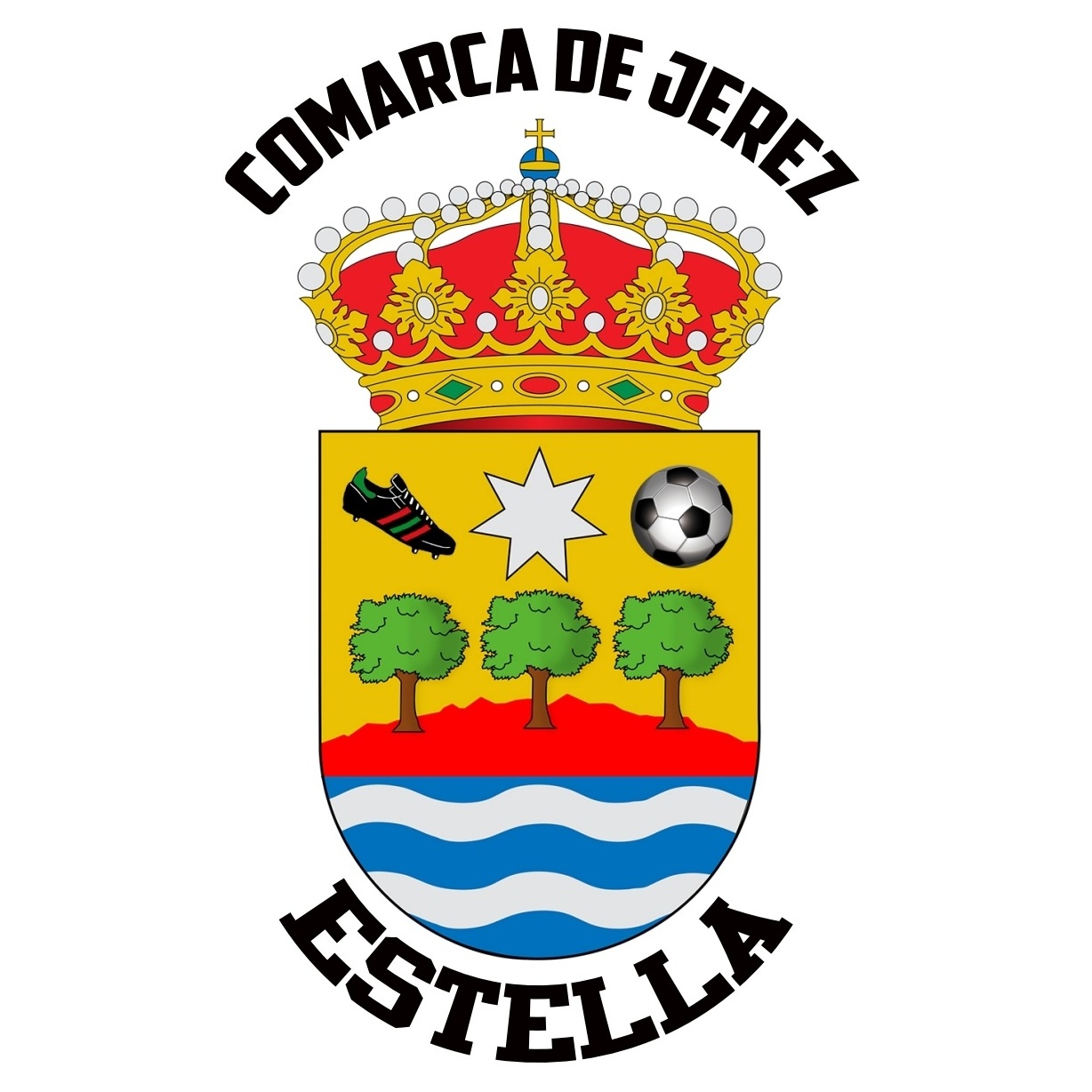 Comarca de Jerez