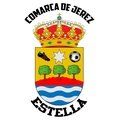 Escudo del Comarca de Jerez