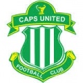 CAPS United?size=60x&lossy=1