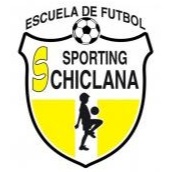 Sporting Chiclana