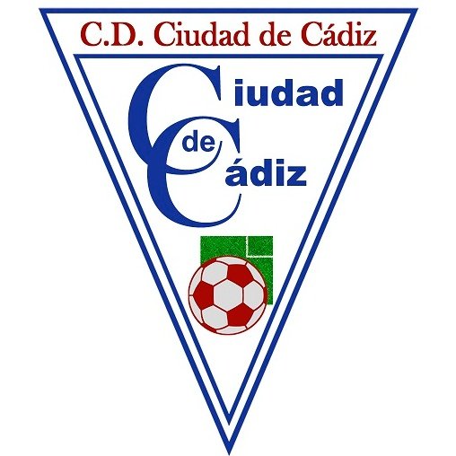 Ciudad de Cadiz B