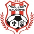 Trigueros Balompie B