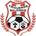 Trigueros Balompie B