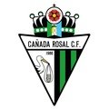 Cañada Rosal CF