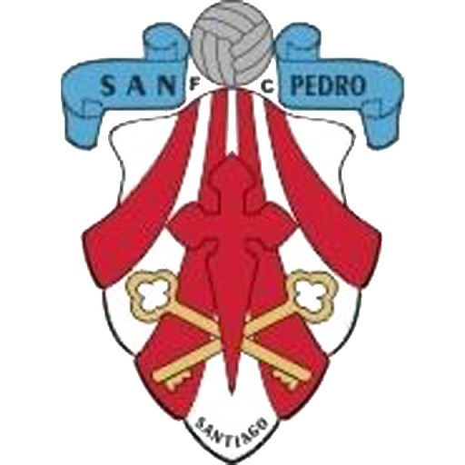 San Pedro FC