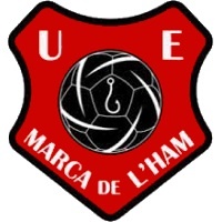 Marca de L'Ham B