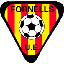 Fornells B