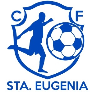 Santa Eugènia CF