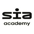 SIA Academy